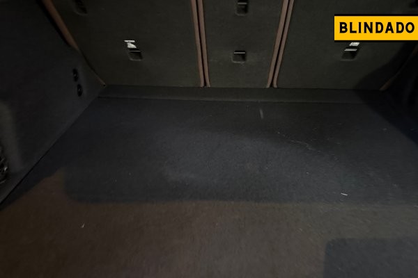 BMW X1 2.0 16V TURBO GASOLINA SDRIVE20I M SPORT STEPTRONIC 2025/2026